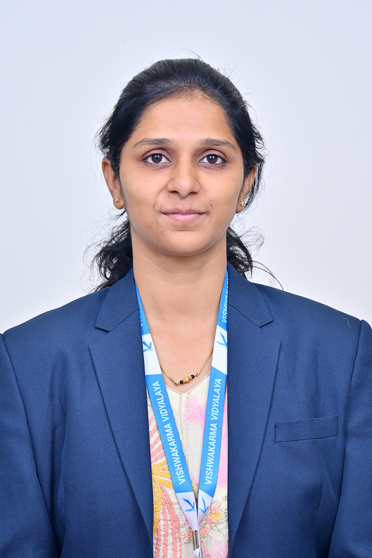 Faculty