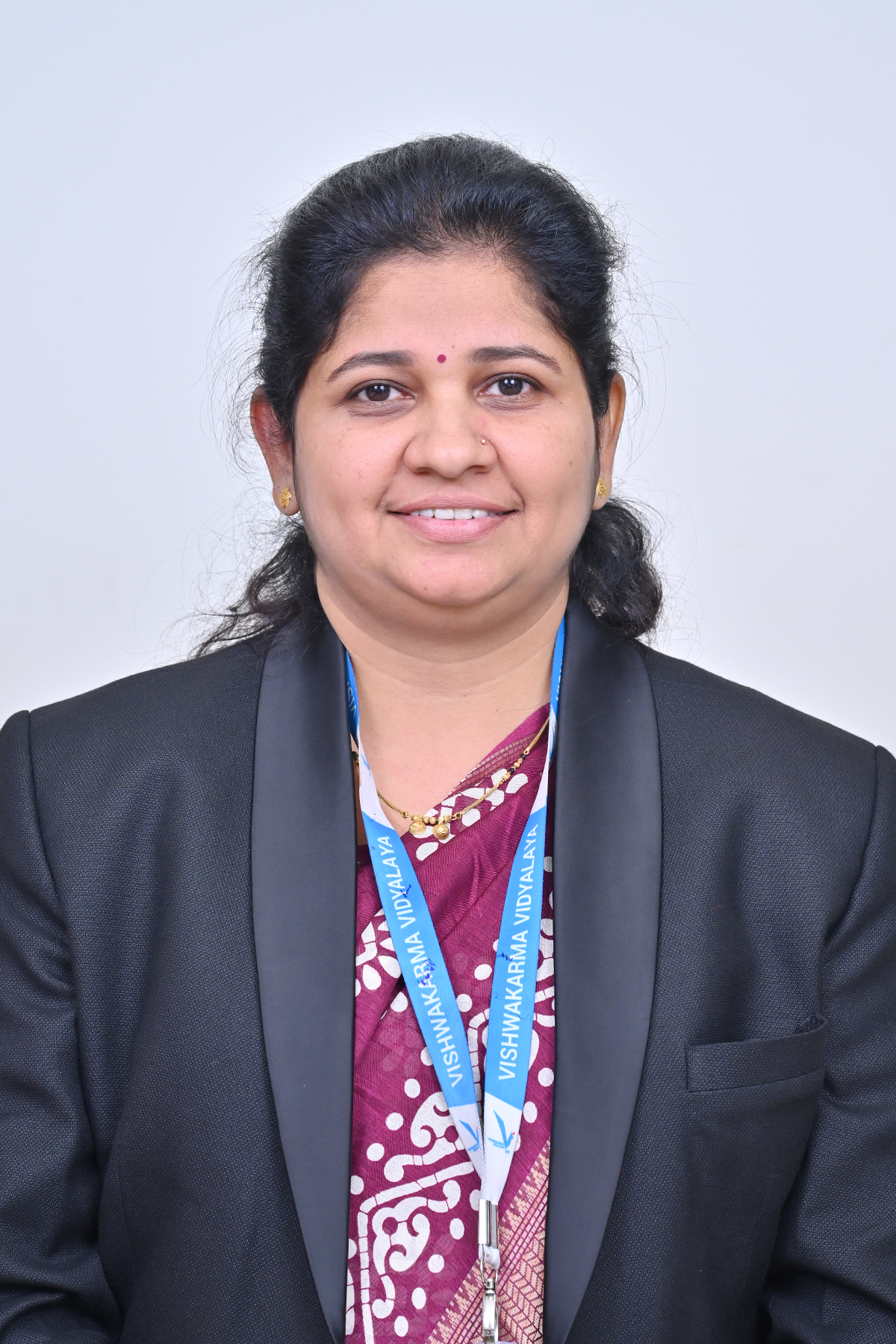 Faculty