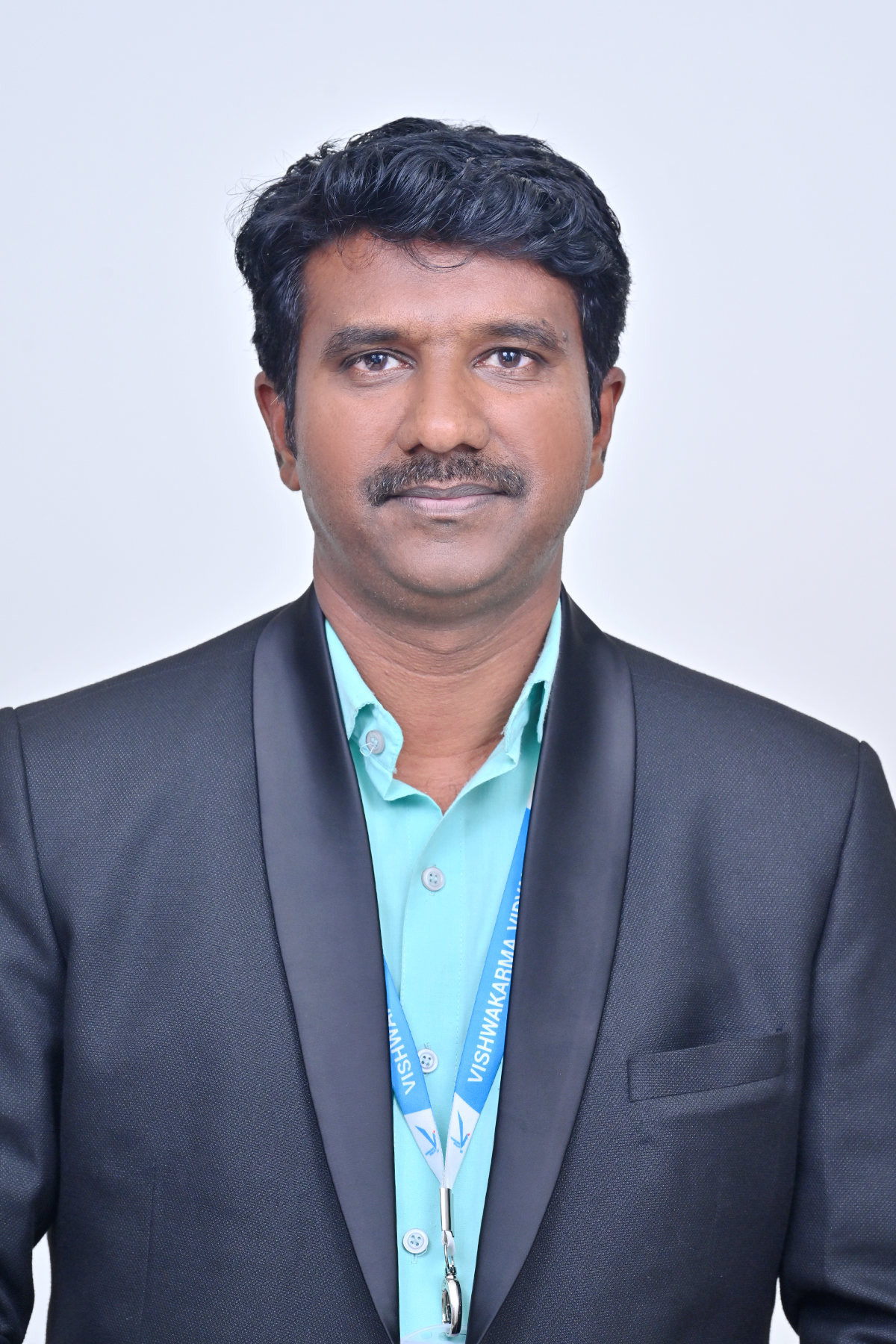 Faculty