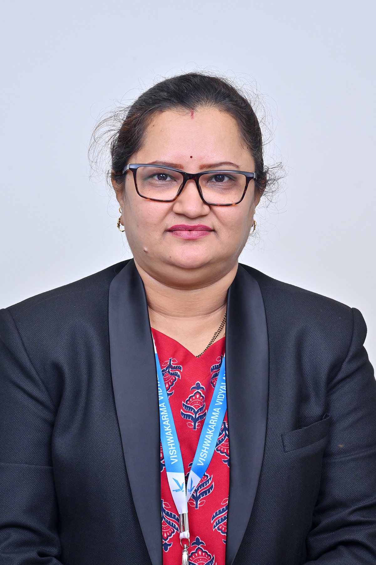 Faculty
