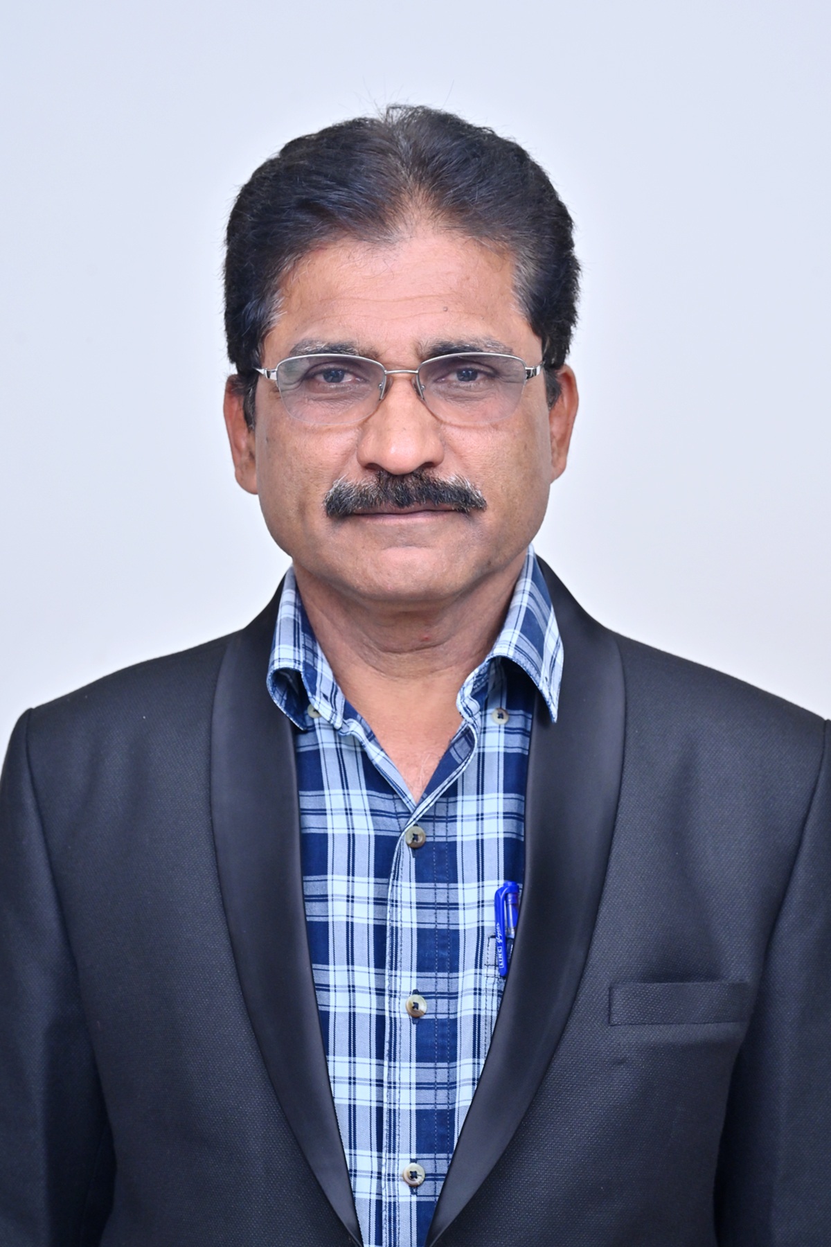 Faculty