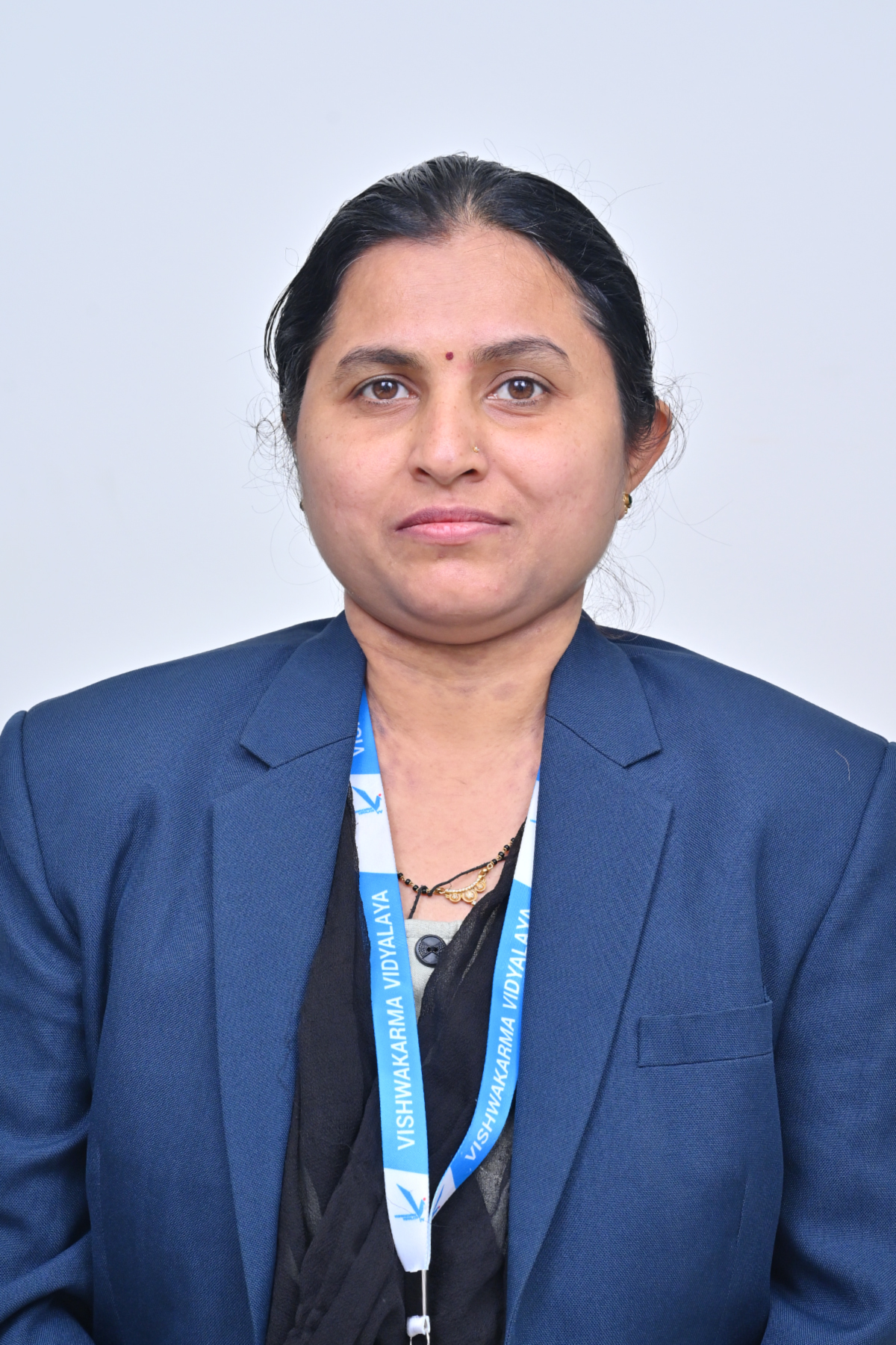 Faculty