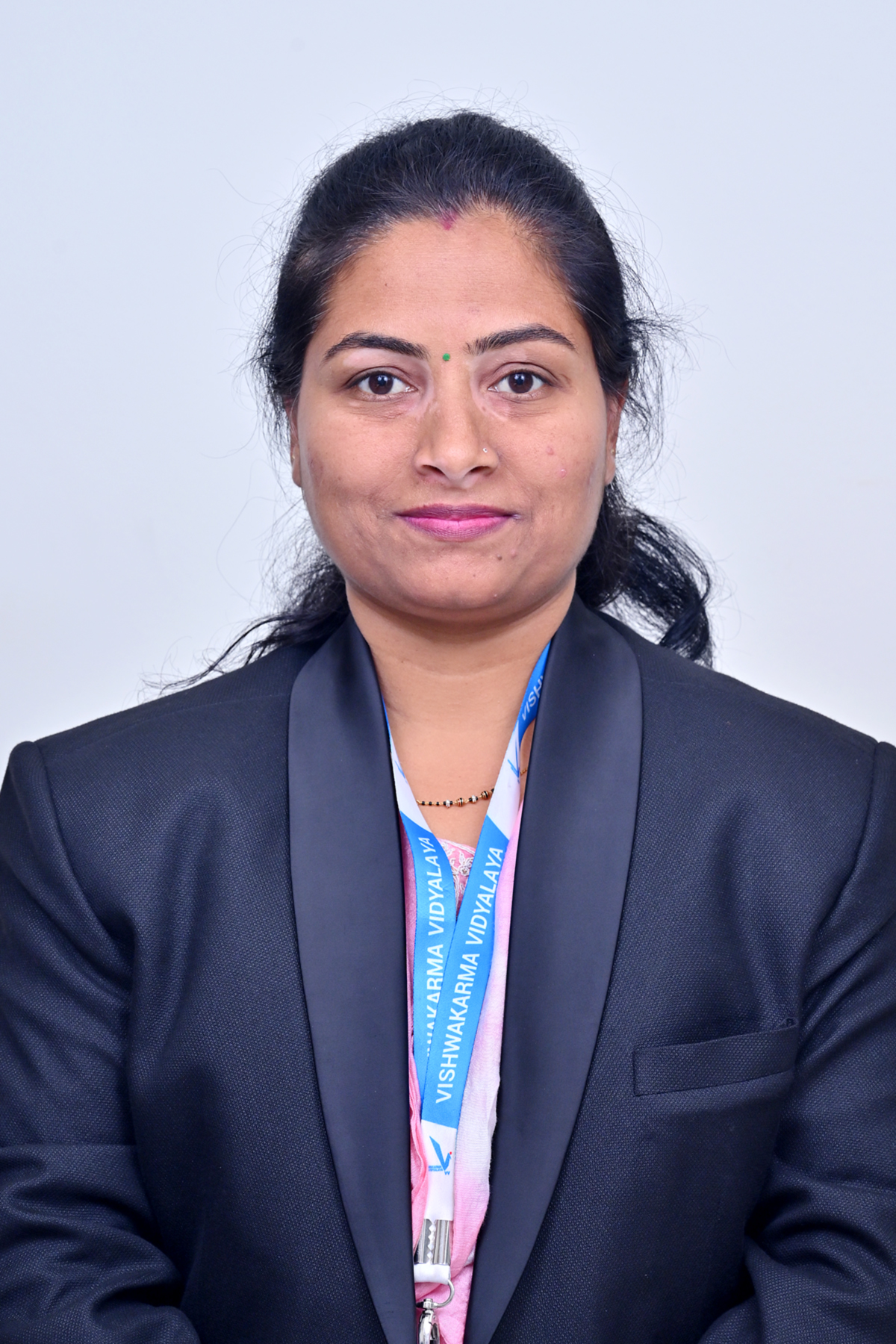 Faculty