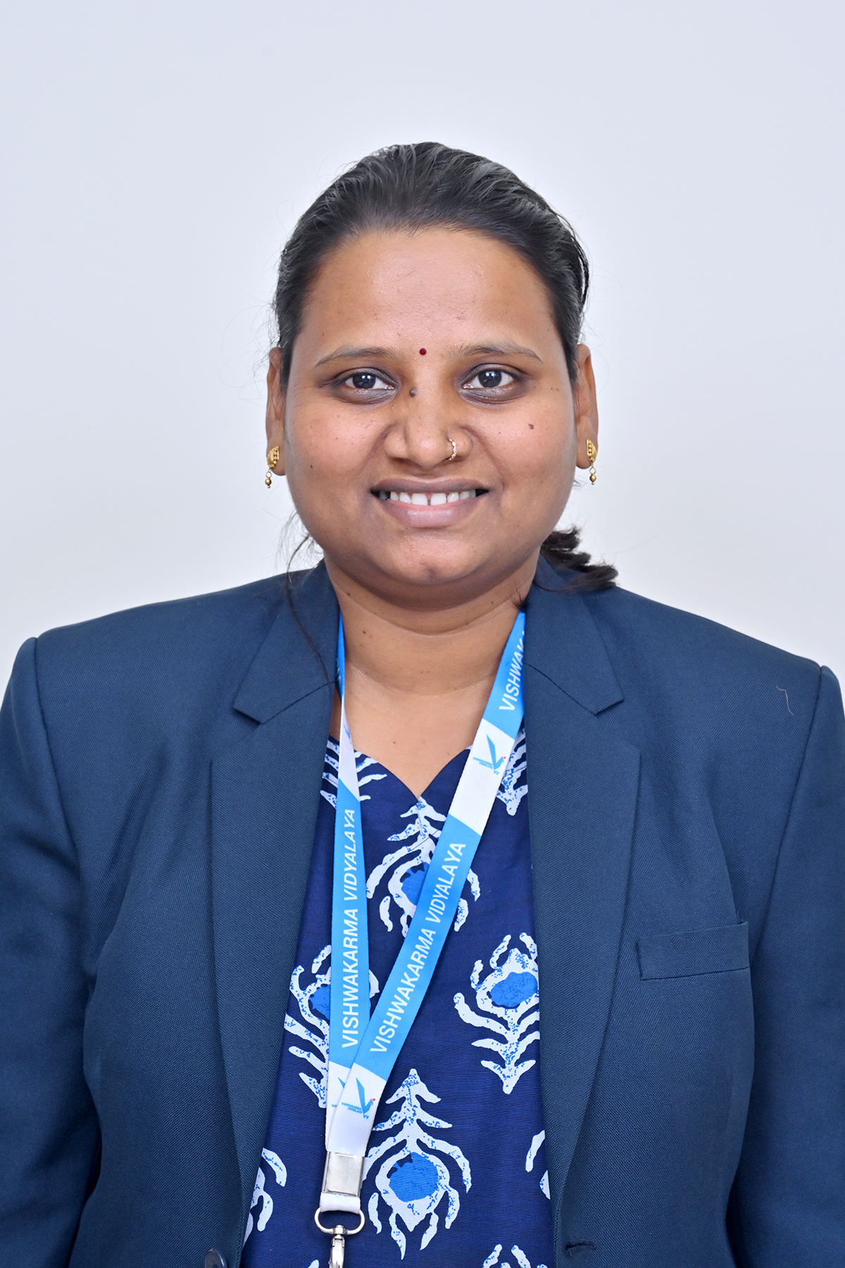 Faculty