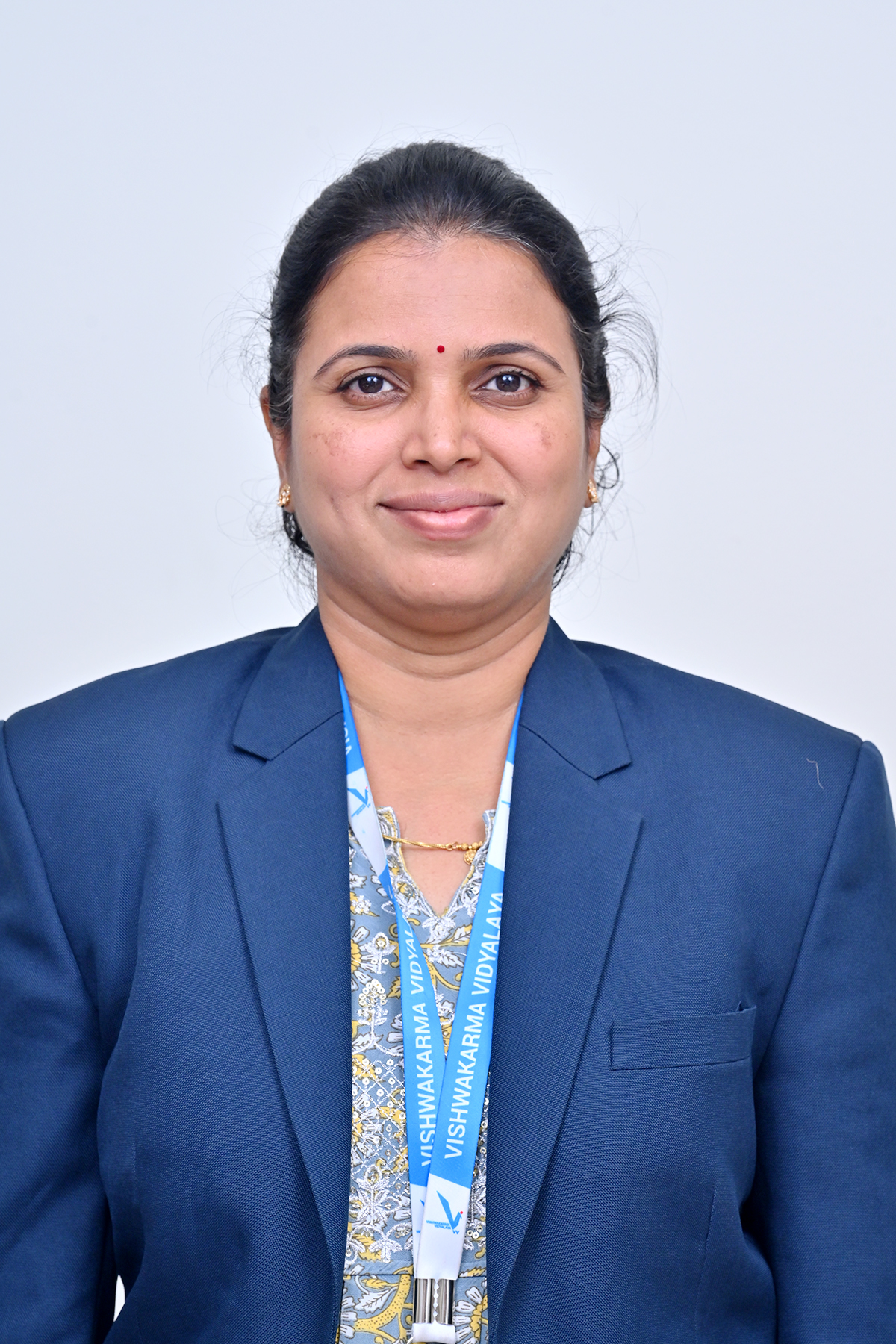 Faculty