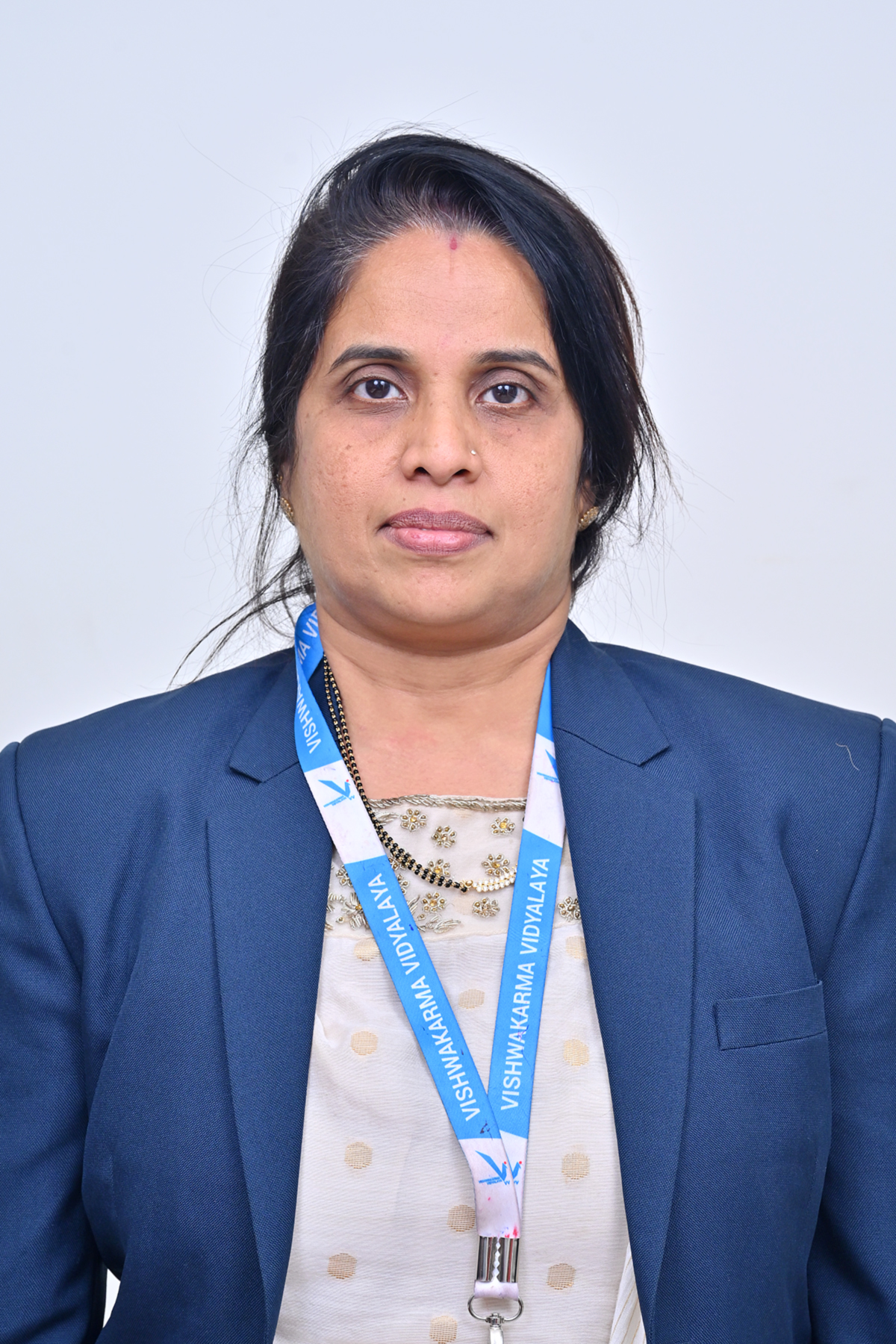 Faculty