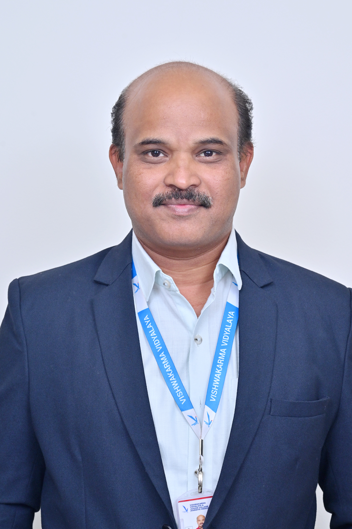Faculty