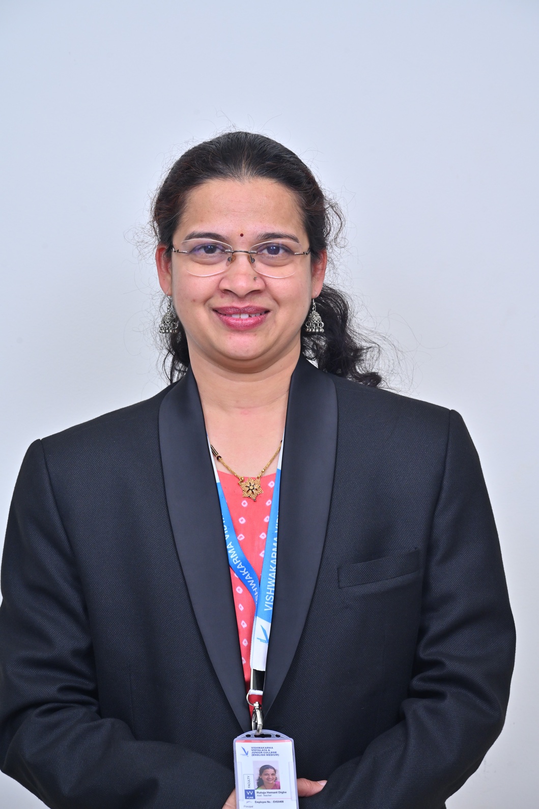 Faculty