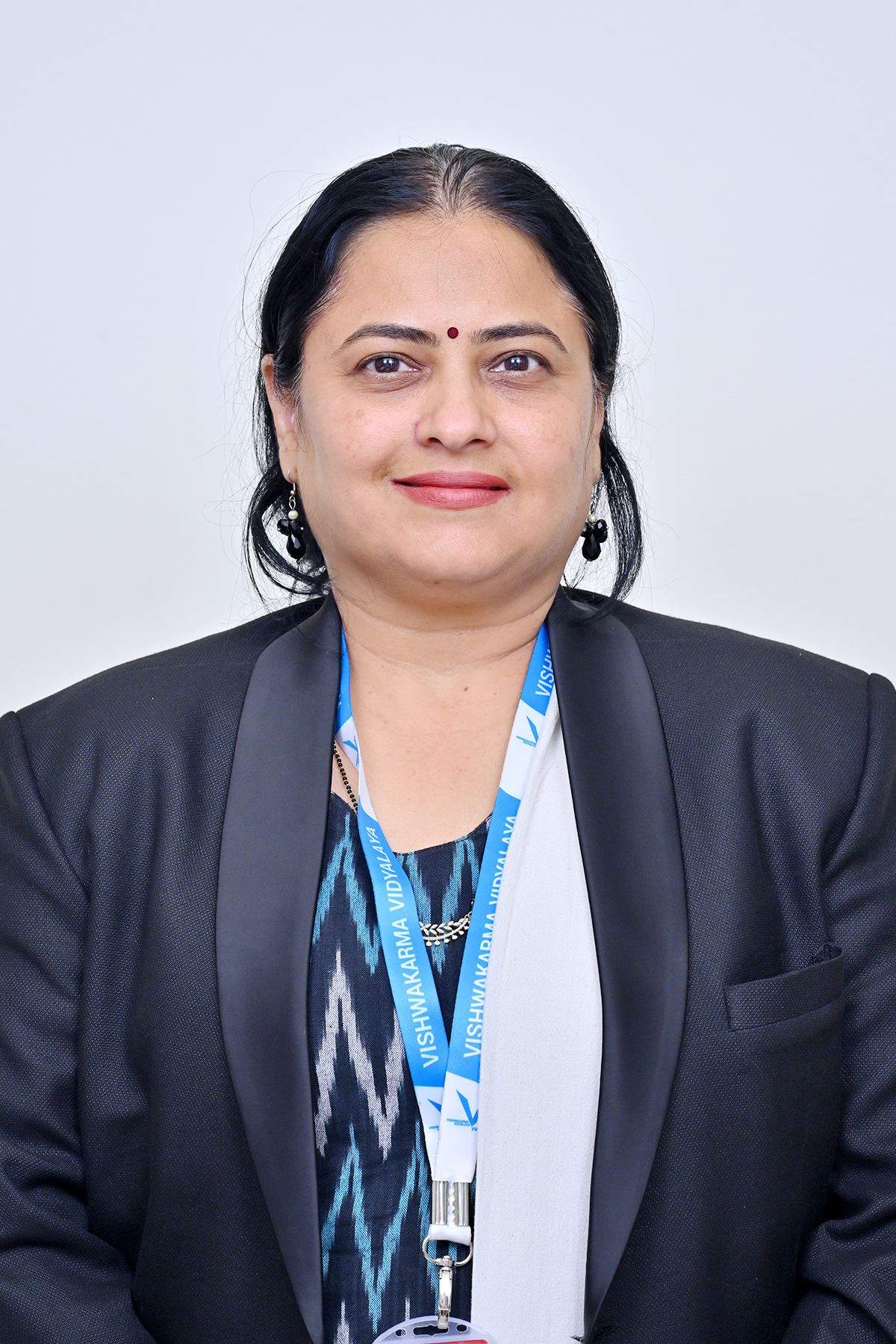 Faculty