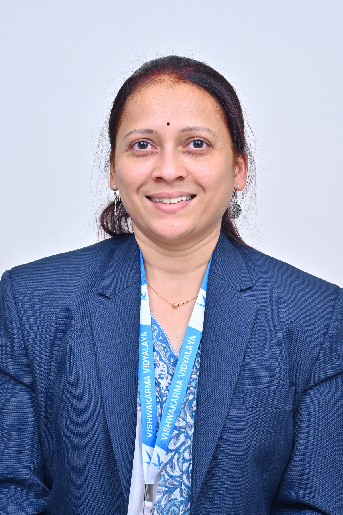 Faculty