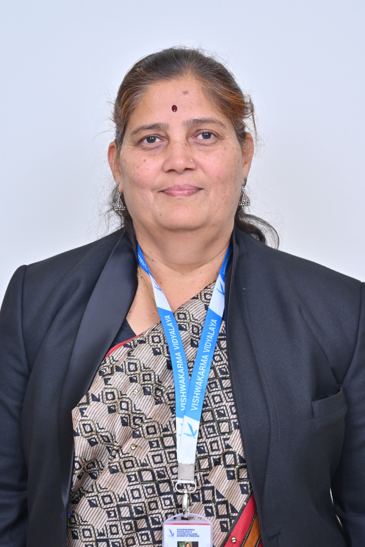 Faculty