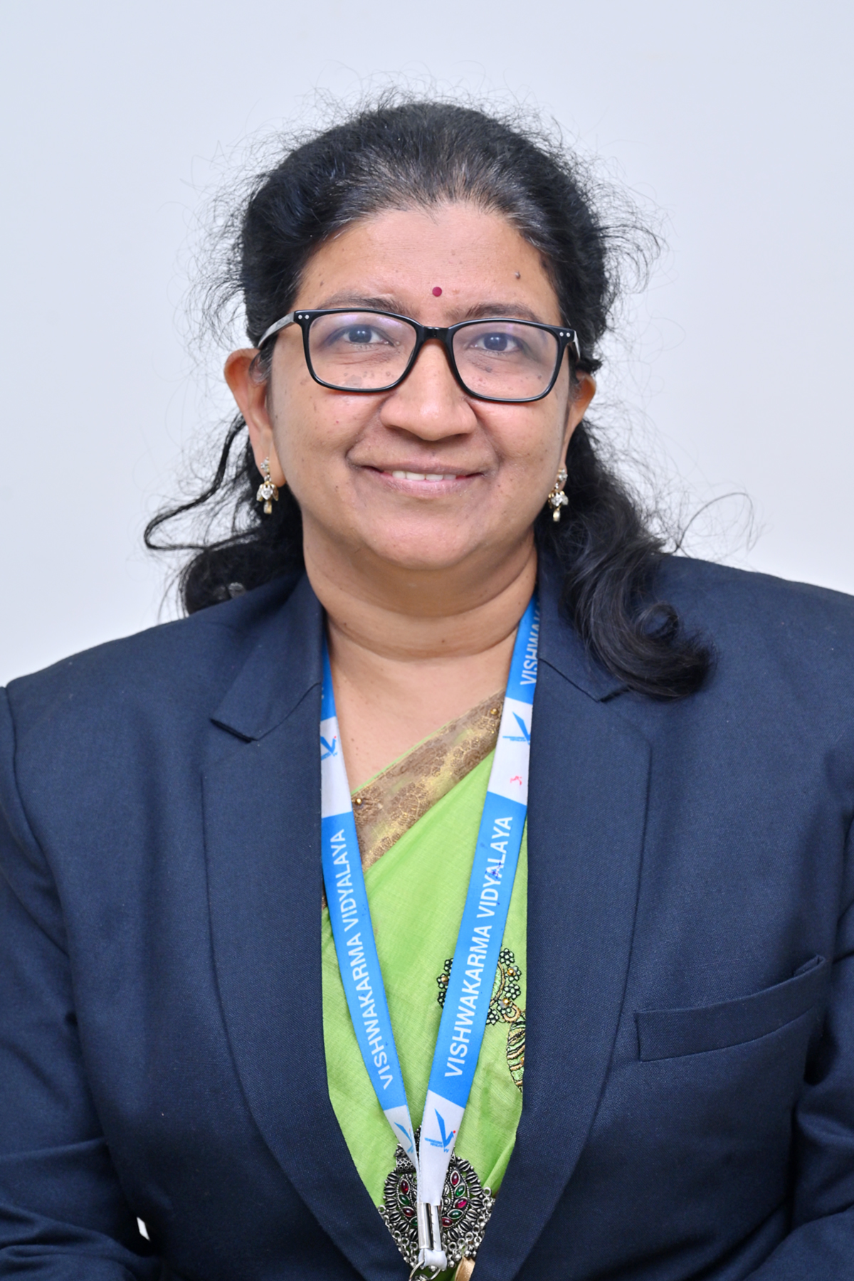 Faculty