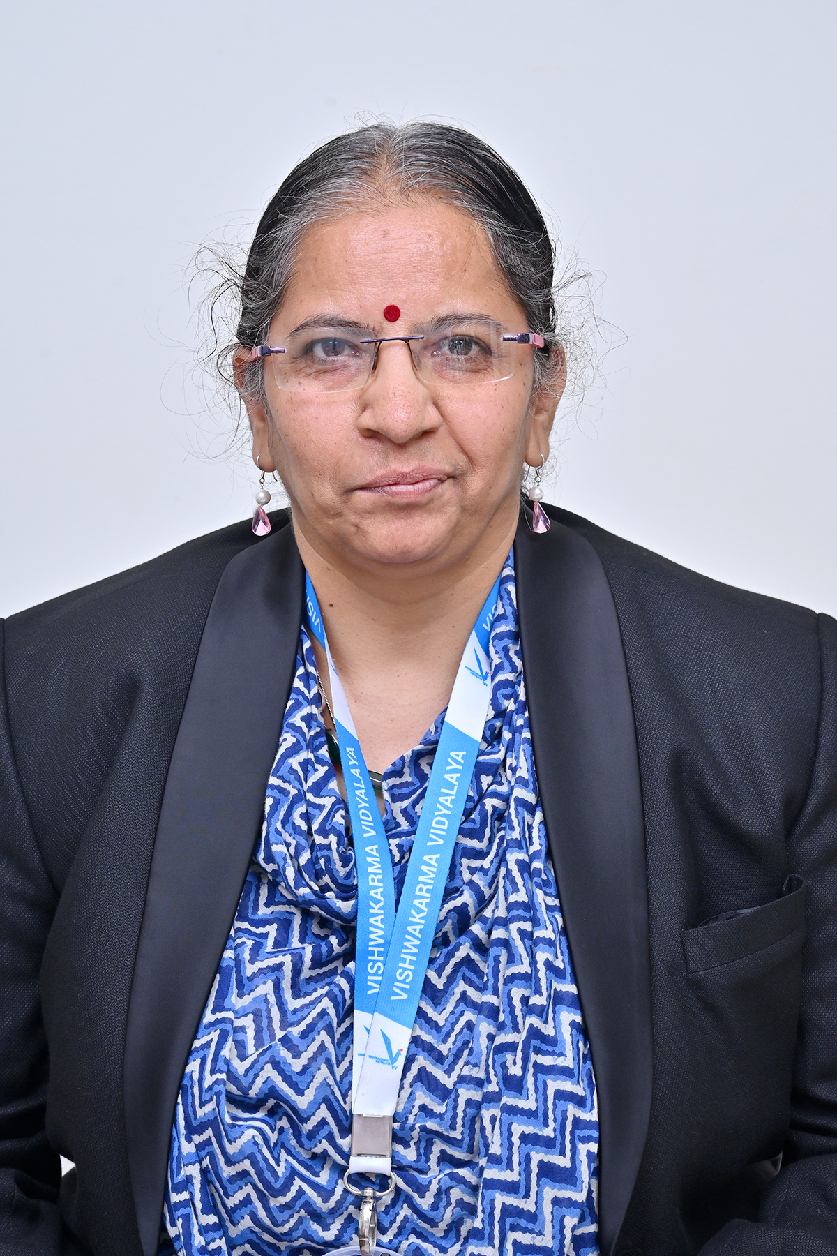 Faculty