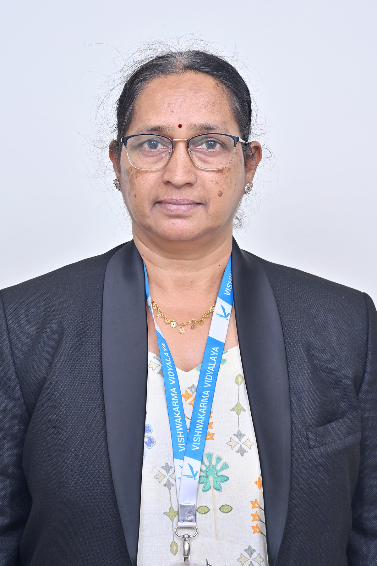 Faculty