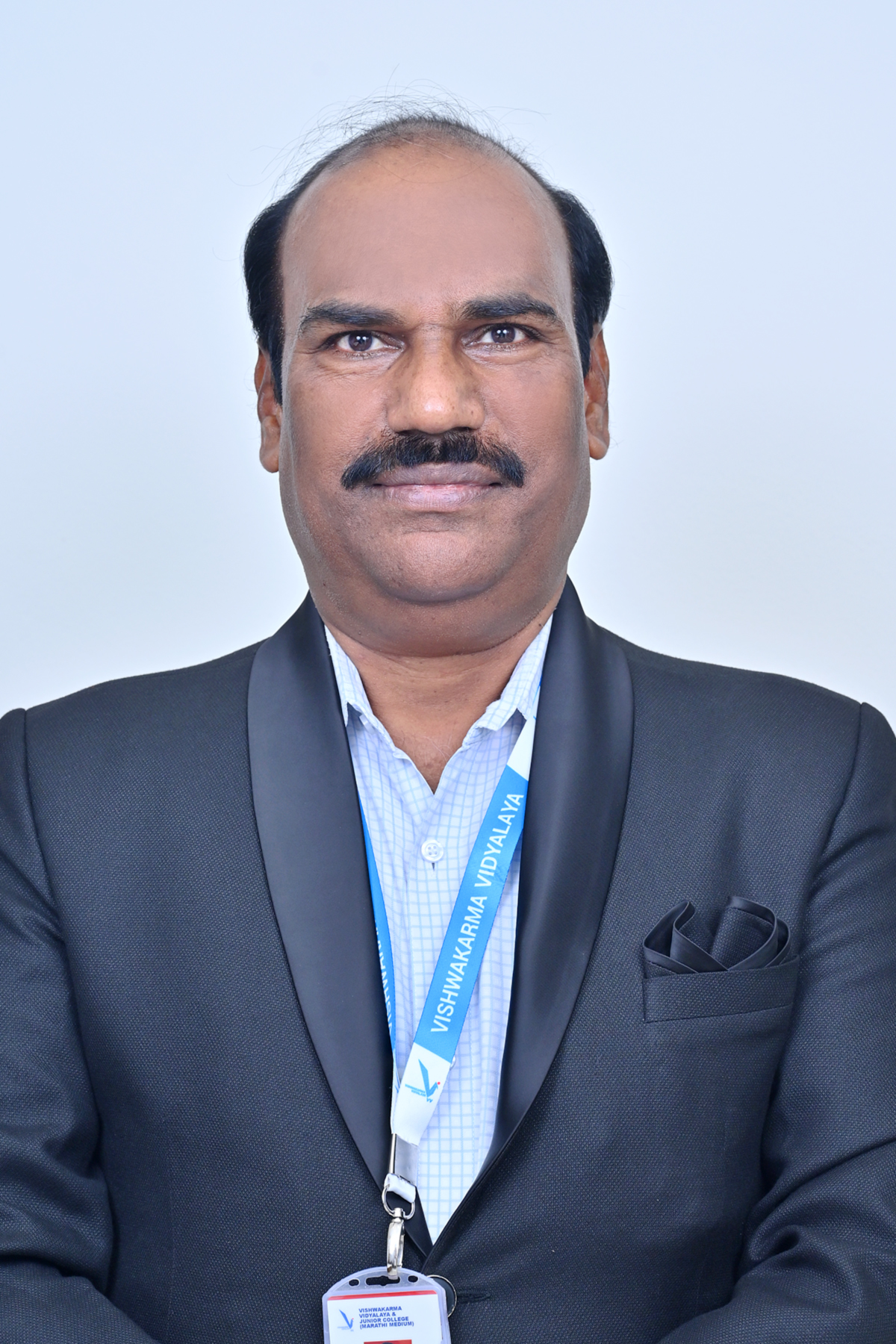 Faculty