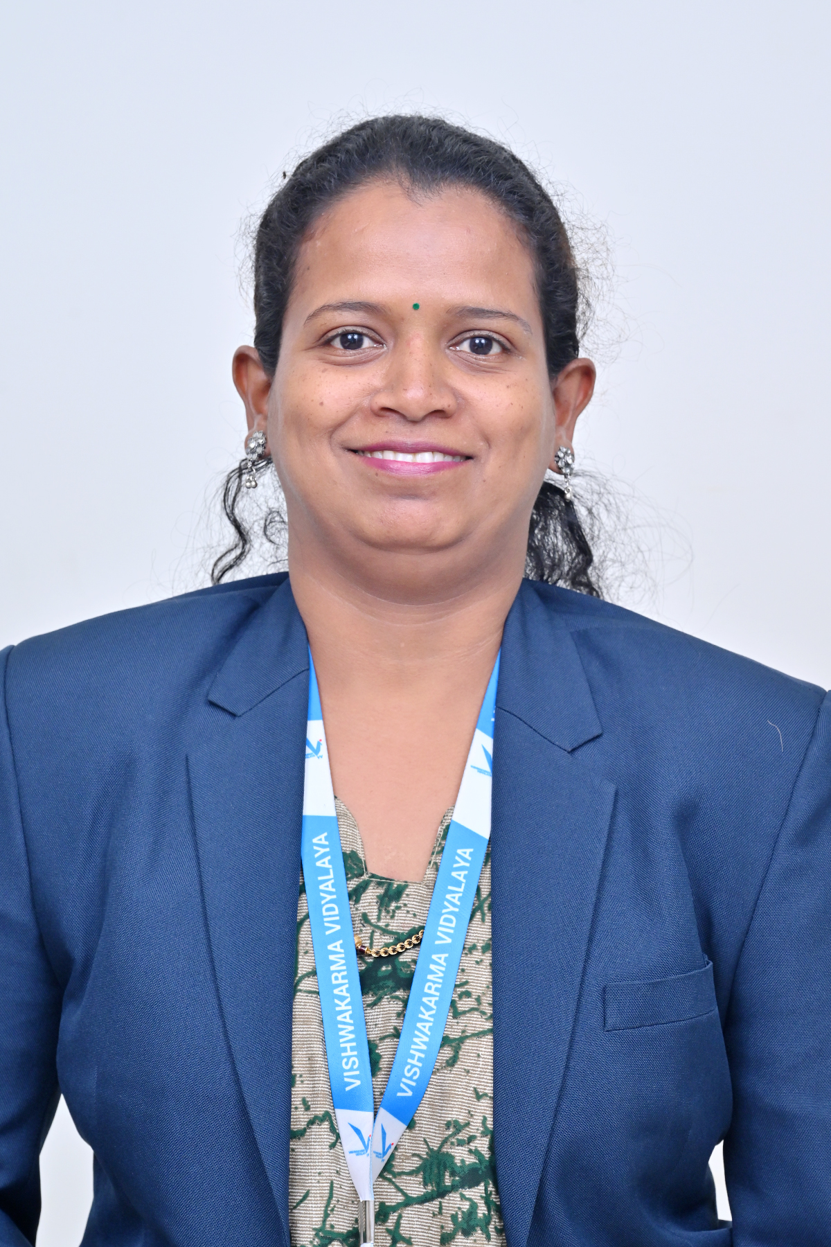Faculty