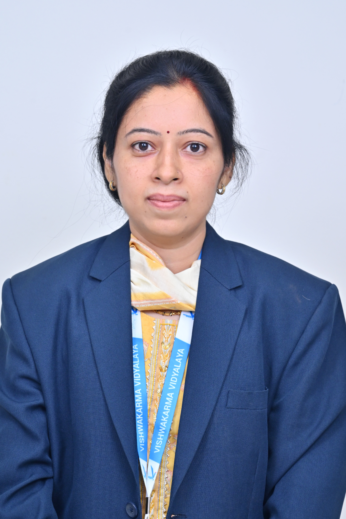 Faculty