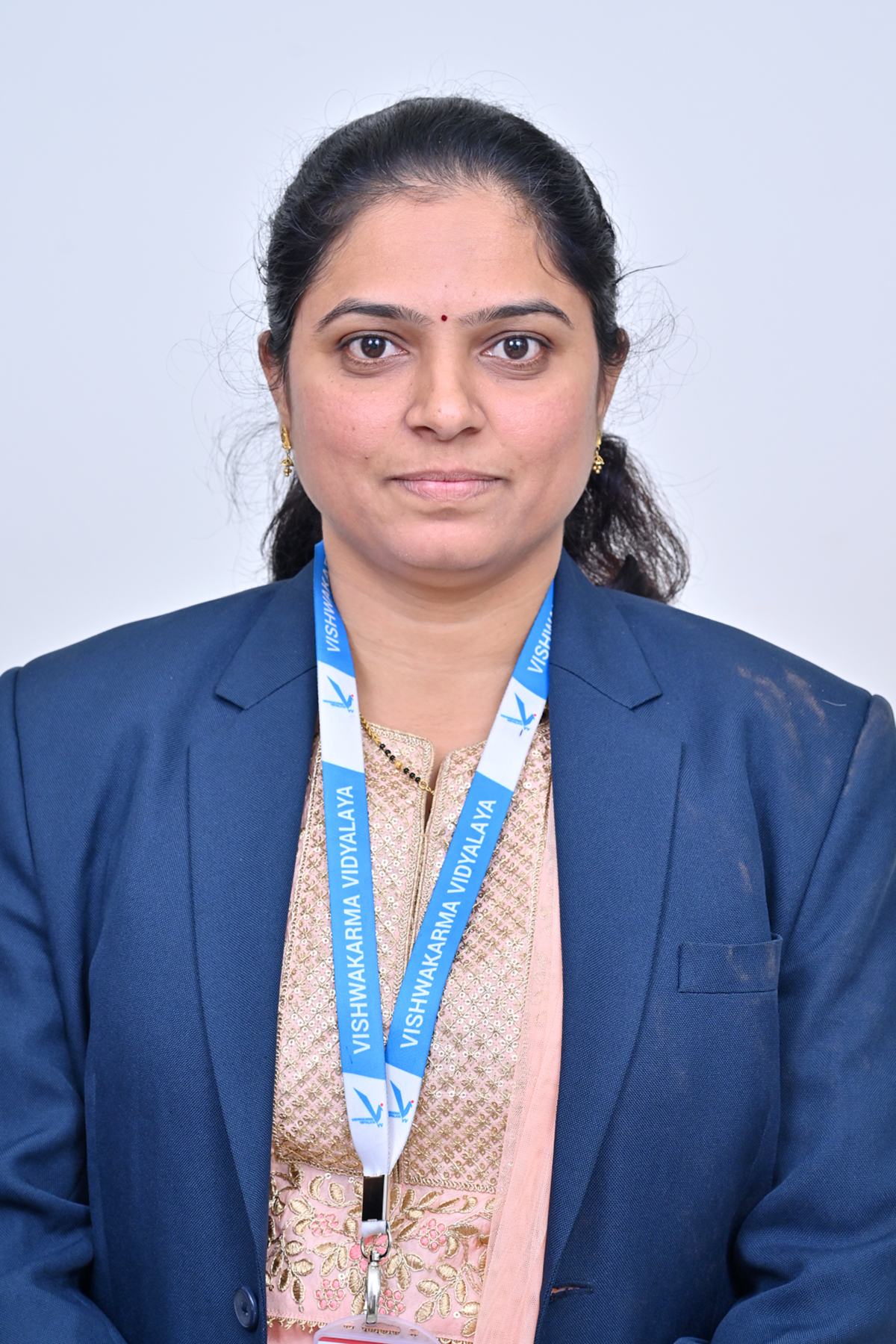 Faculty
