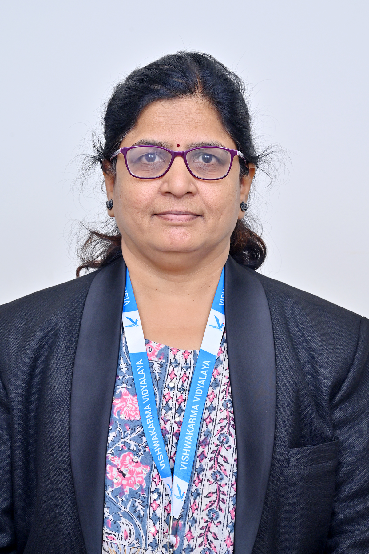 Faculty