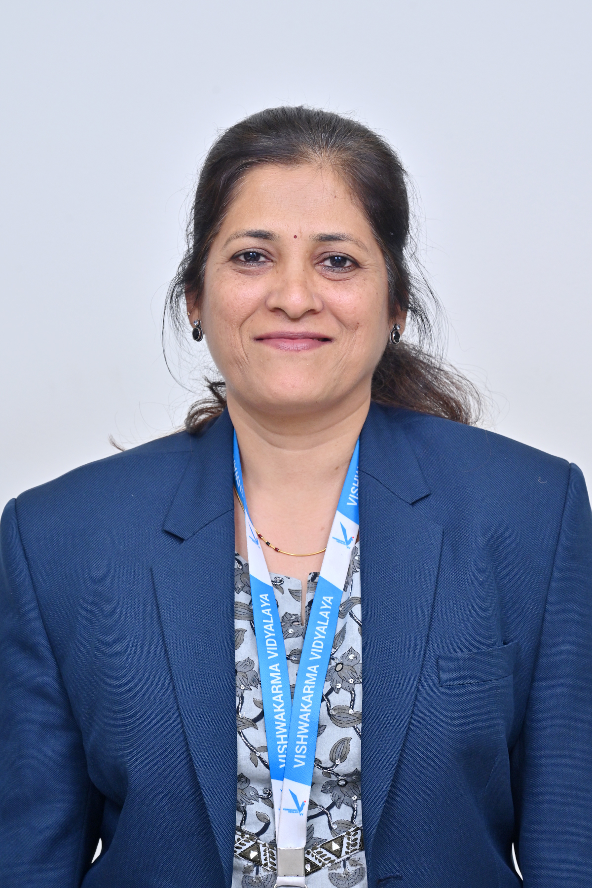 Faculty