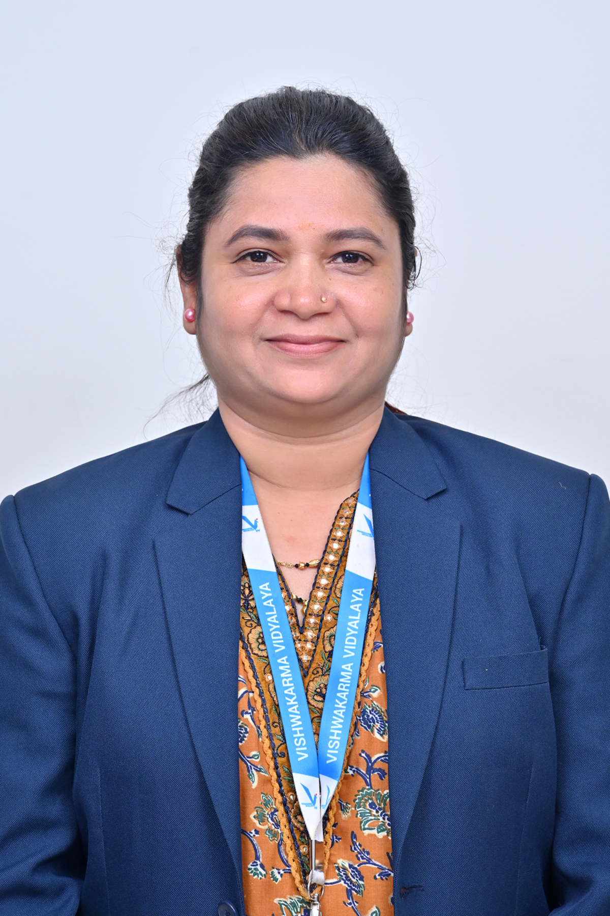 Faculty