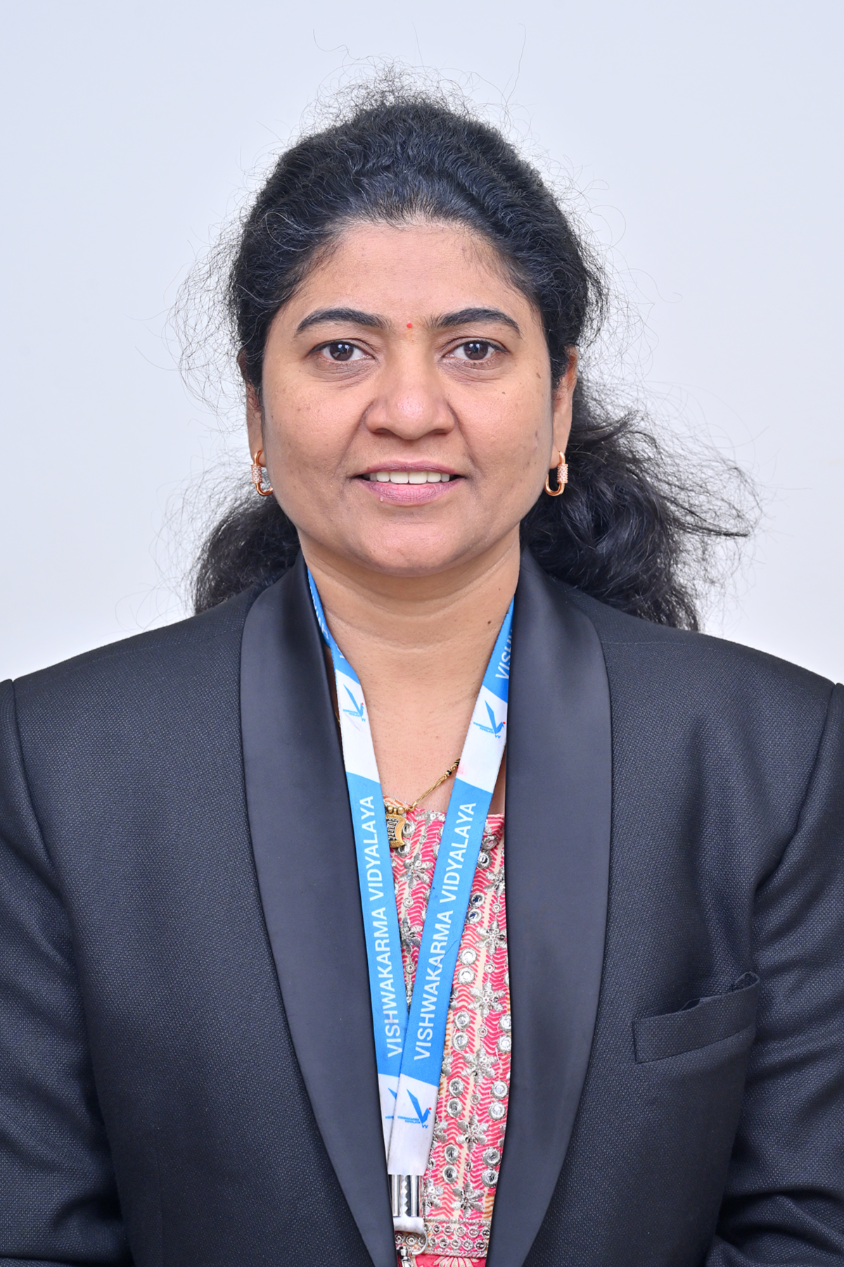 Faculty