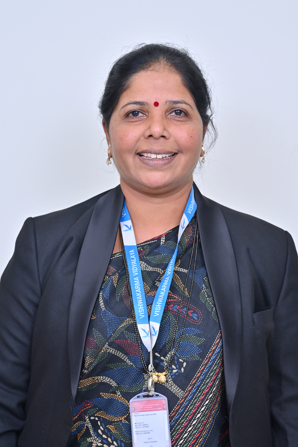 Faculty