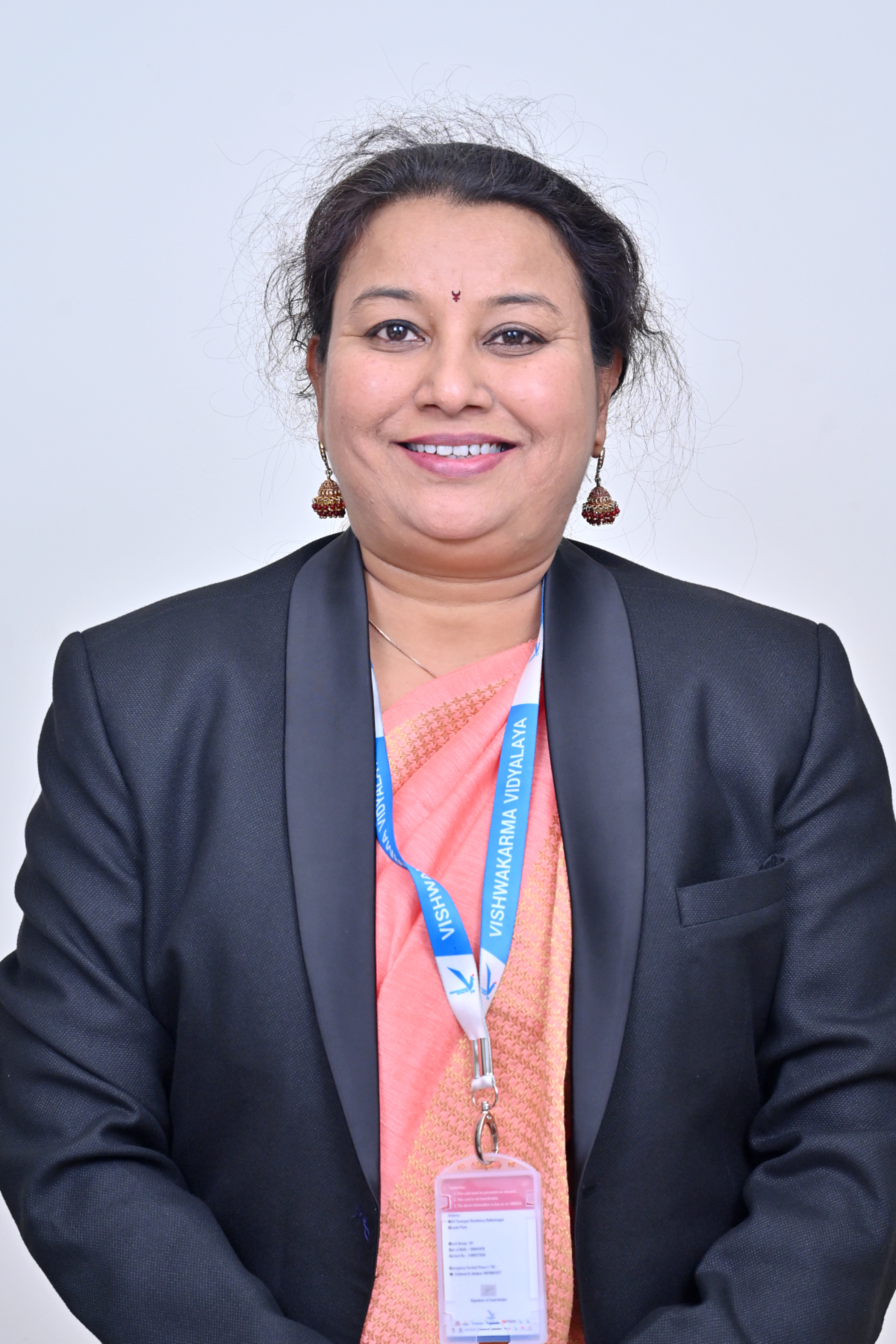 Faculty
