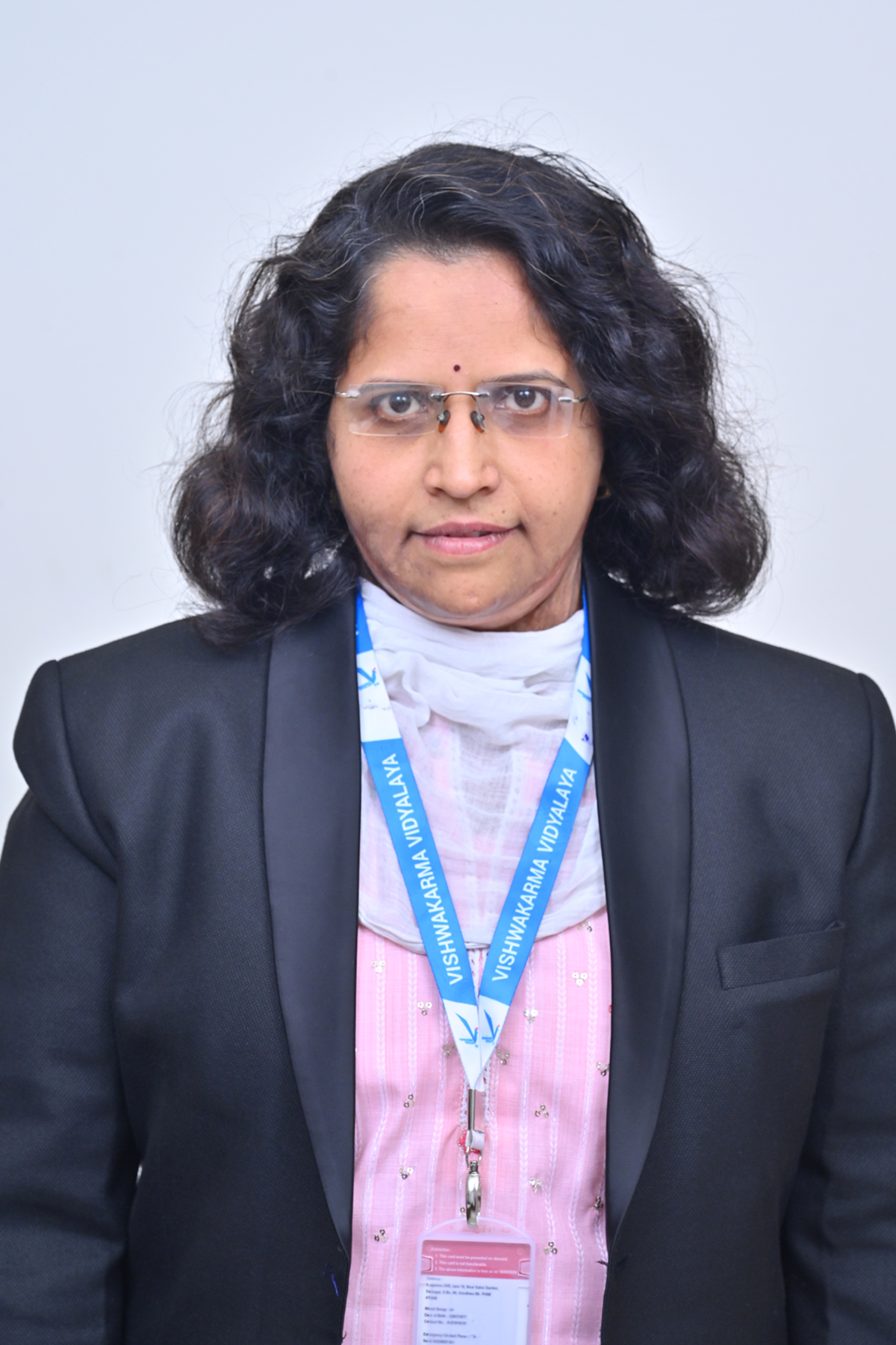 Faculty