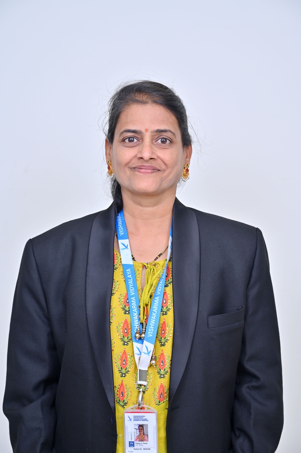 Faculty
