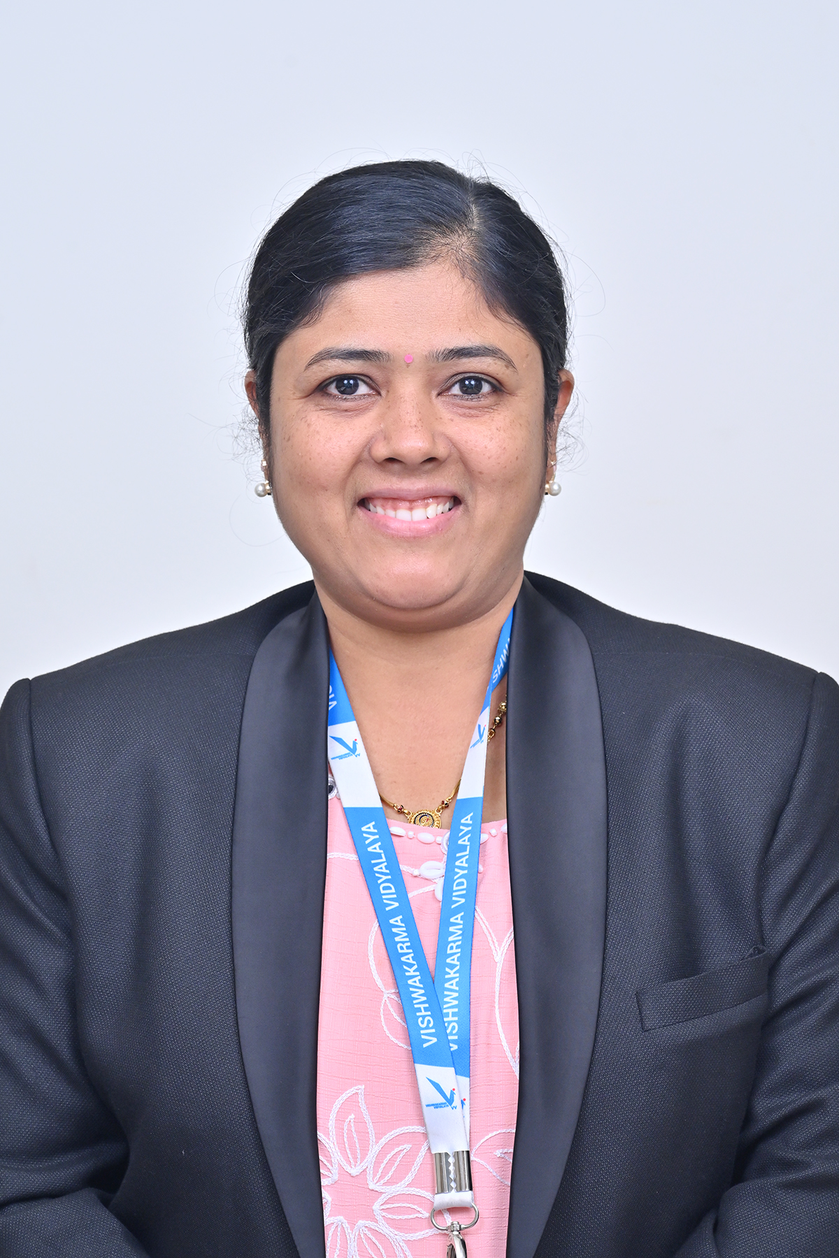 Faculty