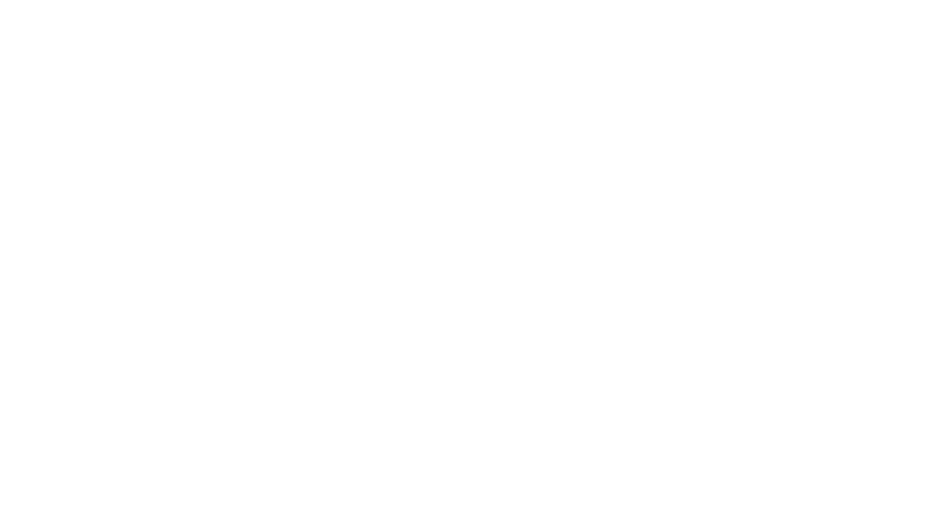 wheel animation