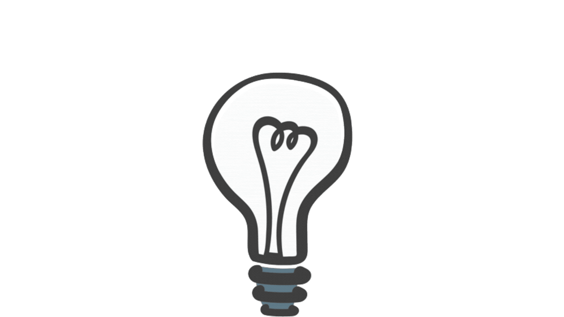 Light