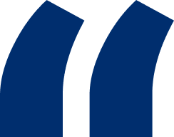 quote mark
